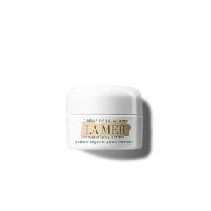 Creme De La Mer minis